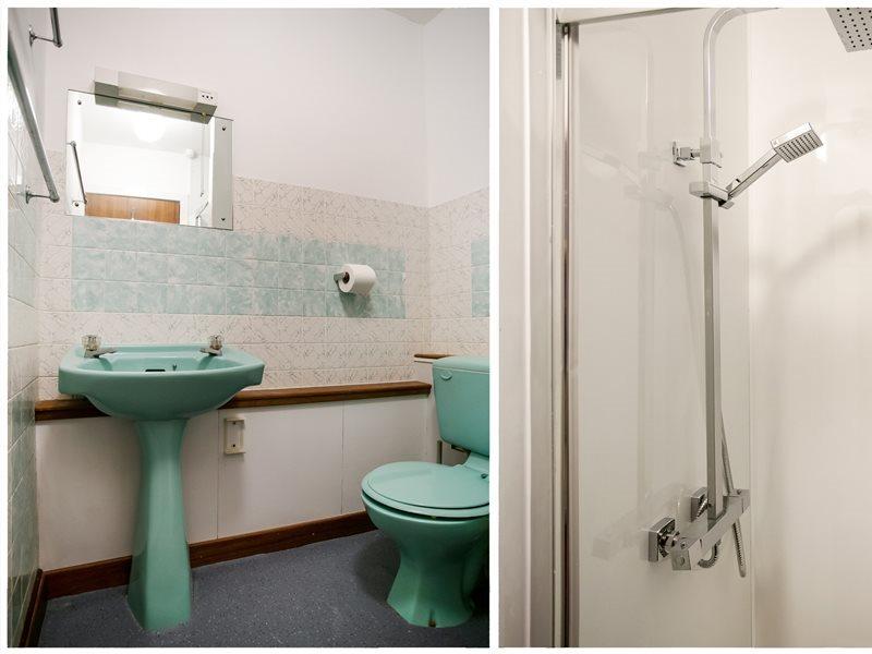 Oyo Glenpark Hotel, Ayr Central Екстер'єр фото