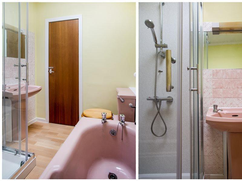Oyo Glenpark Hotel, Ayr Central Екстер'єр фото