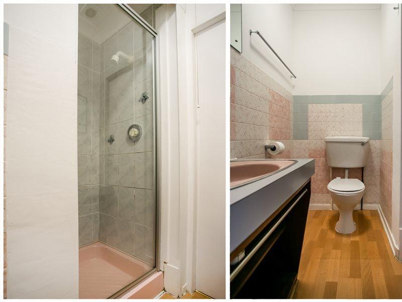 Oyo Glenpark Hotel, Ayr Central Екстер'єр фото